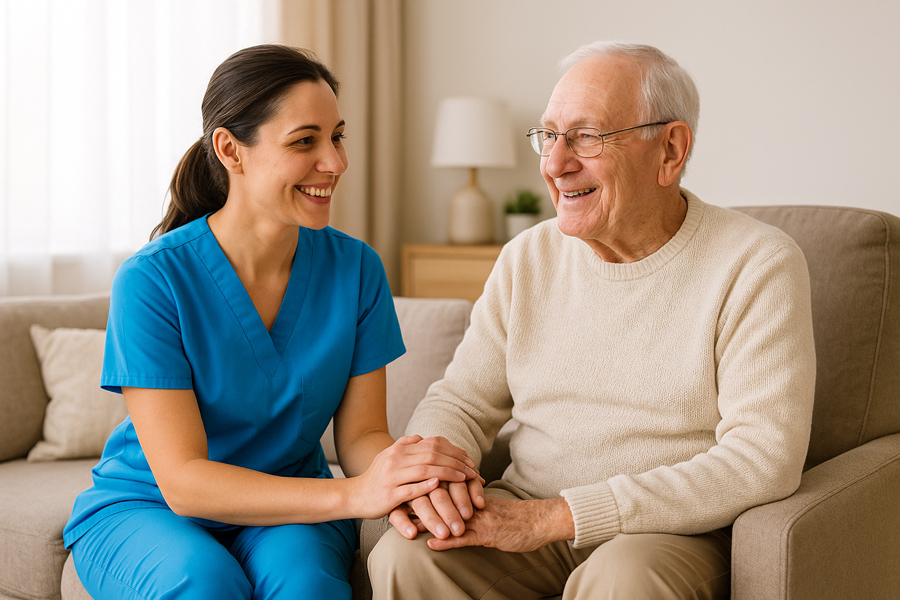 class image not found!