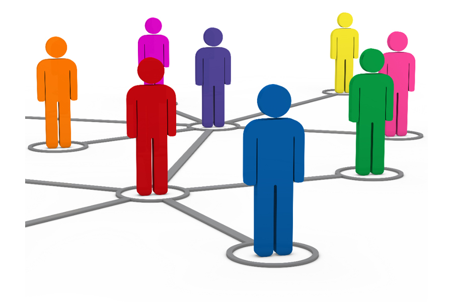 class image not found!